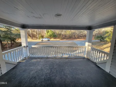 62 Indian Trail Sanford NC 27332