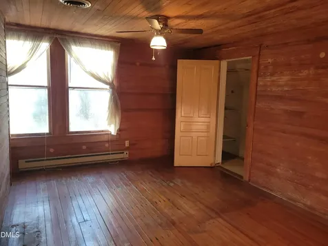 62 Indian Trail Sanford NC 27332