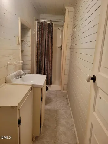62 Indian Trail Sanford NC 27332