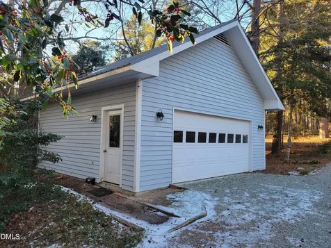 62 Indian Trail Sanford NC 27332