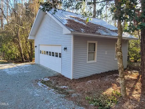 62 Indian Trail Sanford NC 27332