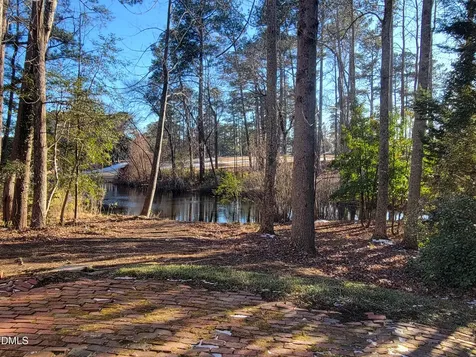 62 Indian Trail Sanford NC 27332