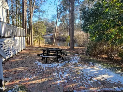 62 Indian Trail Sanford NC 27332