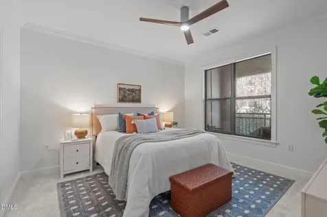 2000 Southpoint Landing Way Durham NC 27707