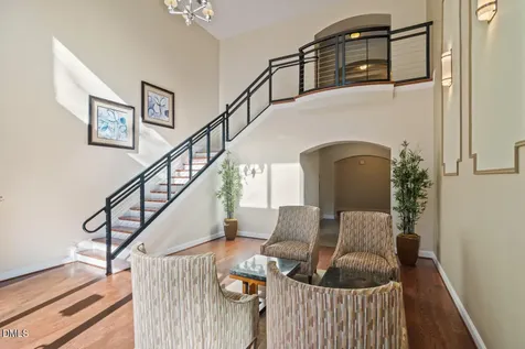 2000 Southpoint Landing Way Durham NC 27707