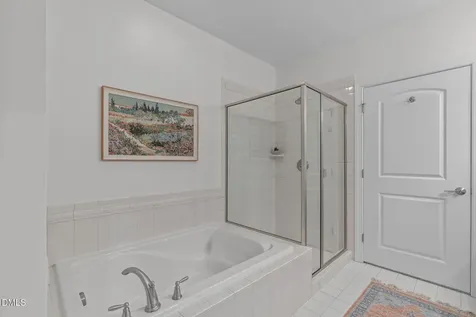 2000 Southpoint Landing Way Durham NC 27707