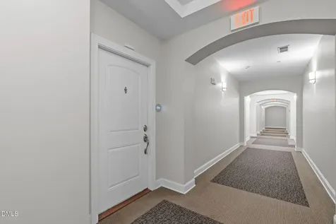 2000 Southpoint Landing Way Durham NC 27707