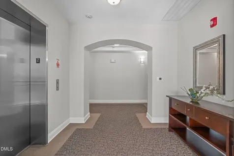 2000 Southpoint Landing Way Durham NC 27707
