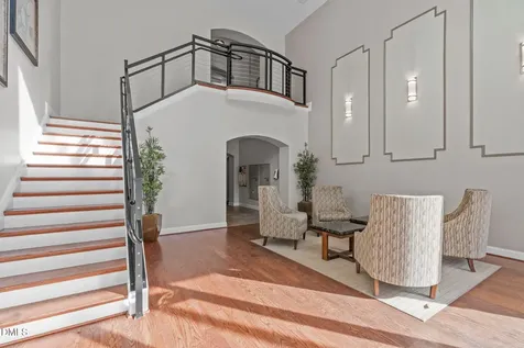 2000 Southpoint Landing Way Durham NC 27707
