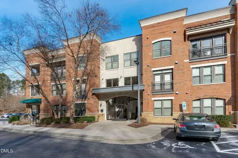 2000 Southpoint Landing Way Durham NC 27707