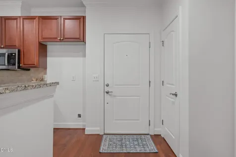 2000 Southpoint Landing Way Durham NC 27707