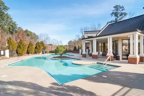 7250 Nc 751 Highway Durham NC 27707