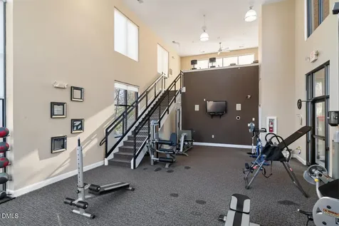 2000 Southpoint Landing Way Durham NC 27707