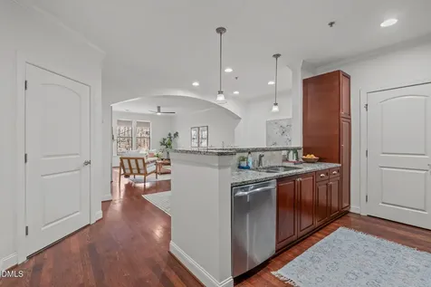 2000 Southpoint Landing Way Durham NC 27707
