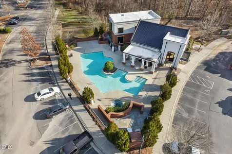 7250 Nc 751 Highway Durham NC 27707