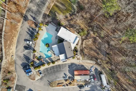 7250 Nc 751 Highway Durham NC 27707