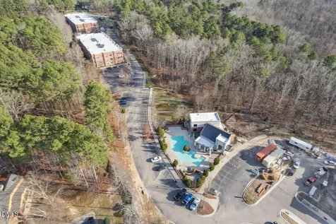2000 Southpoint Landing Way Durham NC 27707