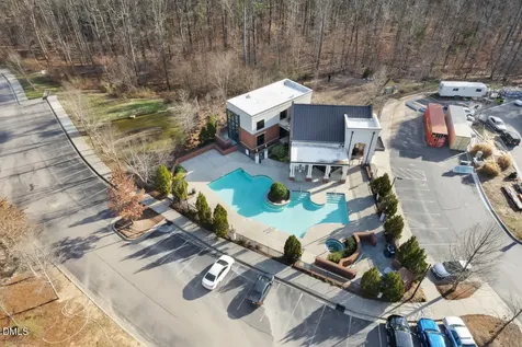 2000 Southpoint Landing Way Durham NC 27707