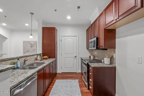 2000 Southpoint Landing Way Durham NC 27707