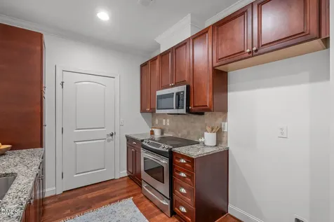 2000 Southpoint Landing Way Durham NC 27707