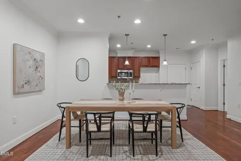 2000 Southpoint Landing Way Durham NC 27707