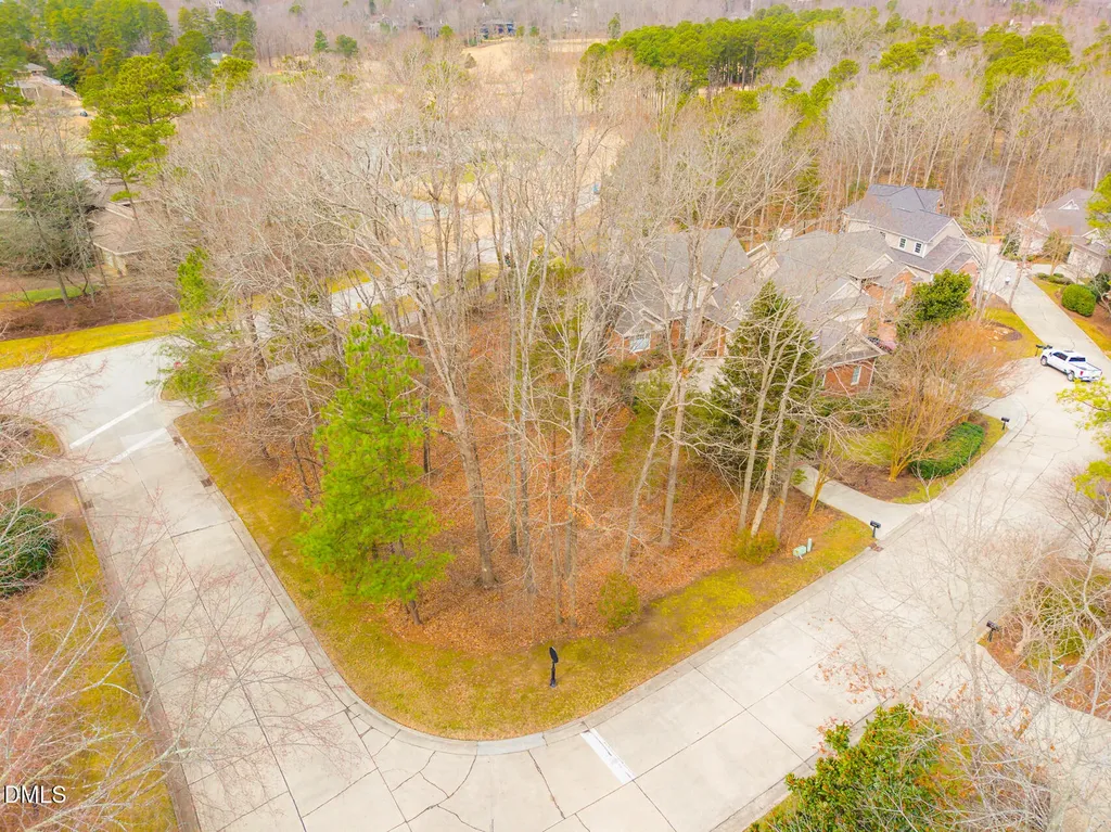 71001 Everard Chapel Hill NC 27517