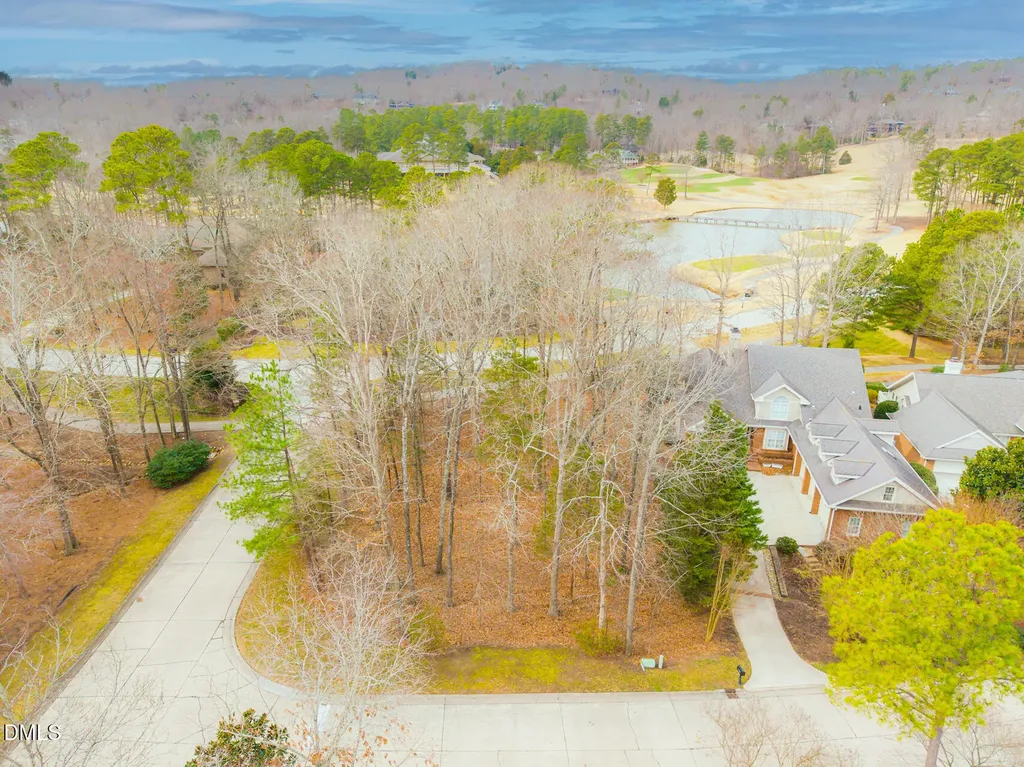 71001 Everard Chapel Hill NC 27517