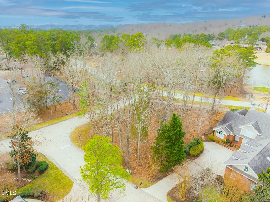 71001 Everard Chapel Hill NC 27517