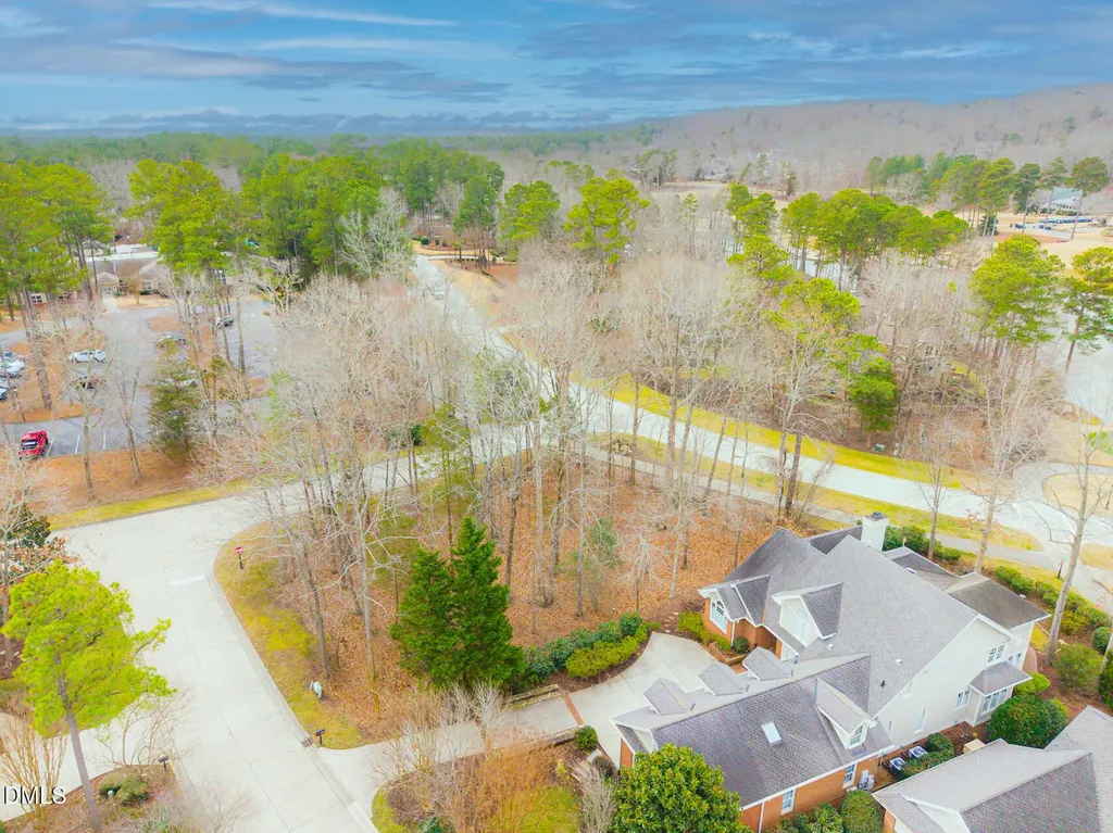 71001 Everard Chapel Hill NC 27517