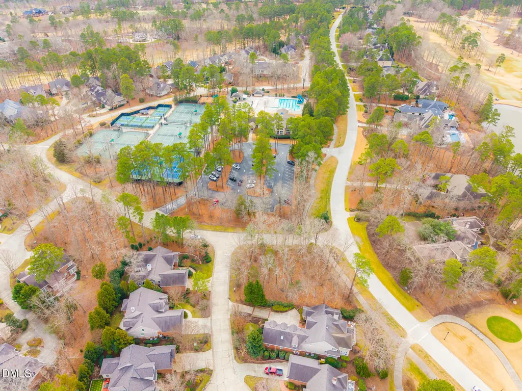 71001 Everard Chapel Hill NC 27517