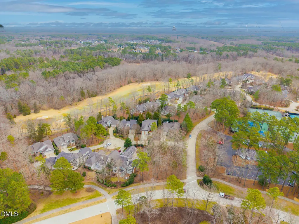 71001 Everard Chapel Hill NC 27517