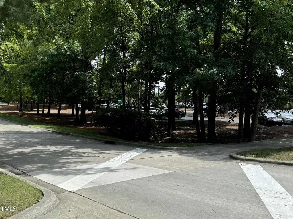 71001 Everard Chapel Hill NC 27517