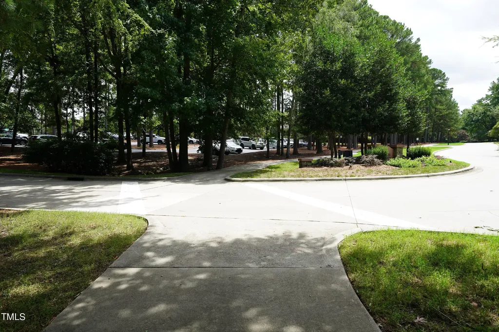 71001 Everard Chapel Hill NC 27517