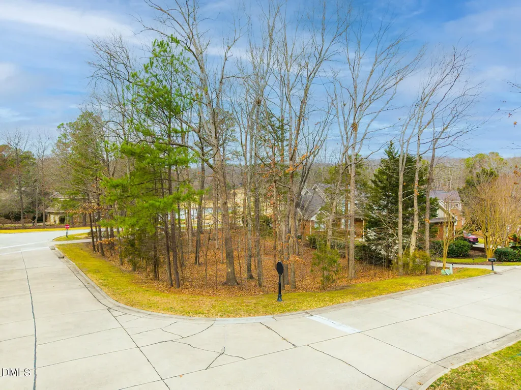 71001 Everard Chapel Hill NC 27517