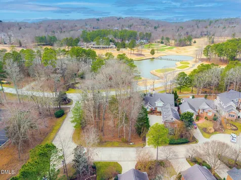 71001 Everard Chapel Hill NC 27517