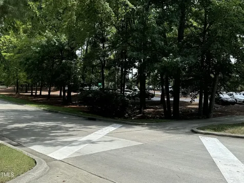 71001 Everard Chapel Hill NC 27517