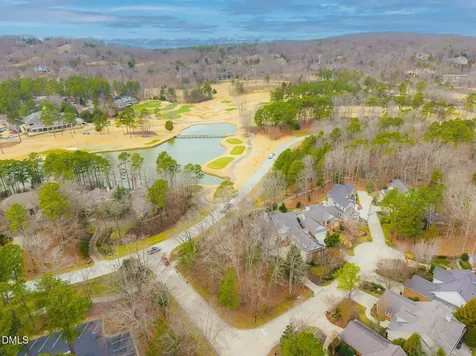 71001 Everard Chapel Hill NC 27517