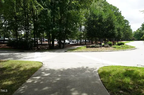 71001 Everard Chapel Hill NC 27517