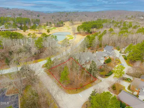 71001 Everard Chapel Hill NC 27517