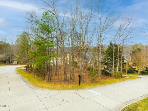 71001 Everard Chapel Hill NC 27517