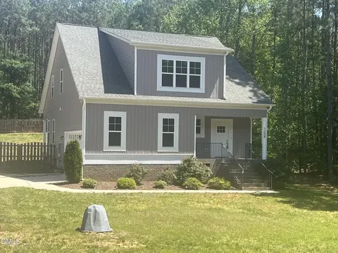 1208 Montgomery Road Franklinton NC 27525