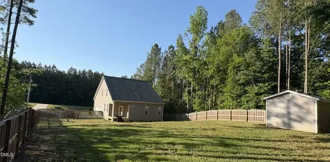 1208 Montgomery Road Franklinton NC 27525