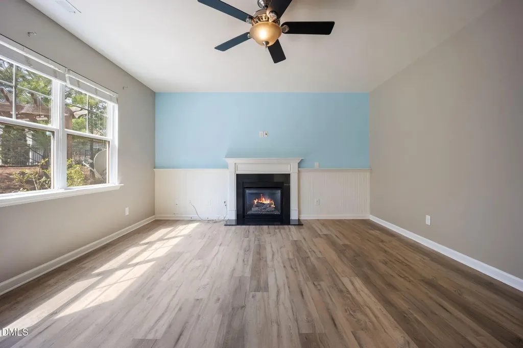 80 Marsala Drive Clayton NC 27527