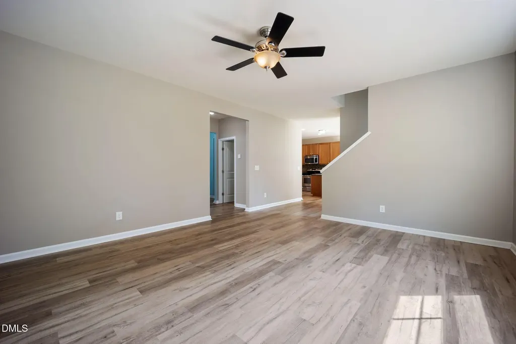 80 Marsala Drive Clayton NC 27527