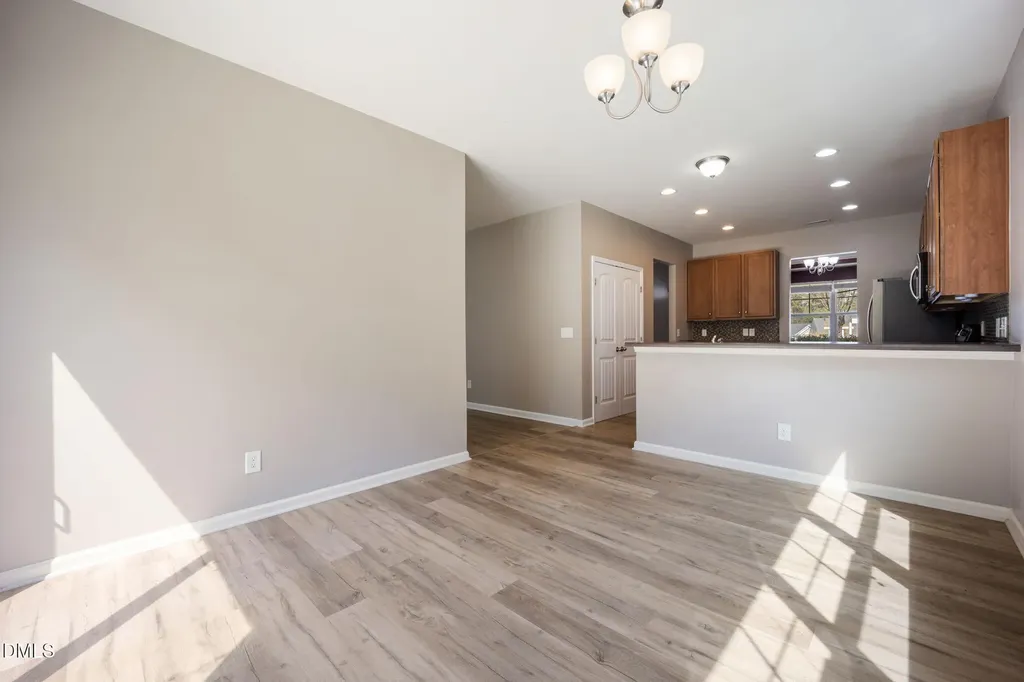 80 Marsala Drive Clayton NC 27527