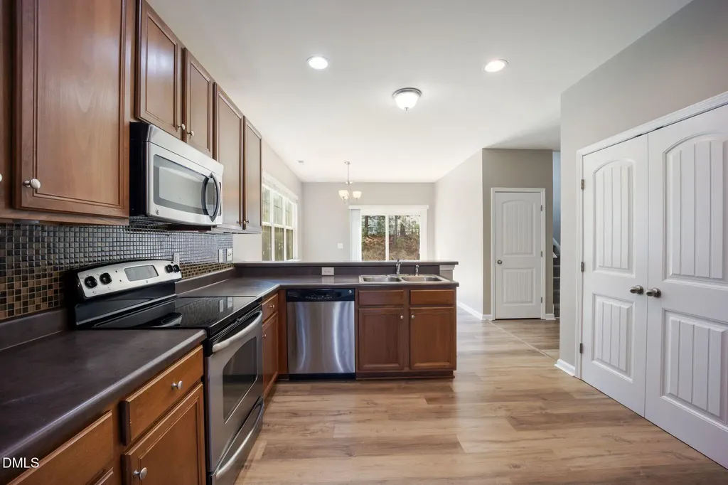 80 Marsala Drive Clayton NC 27527
