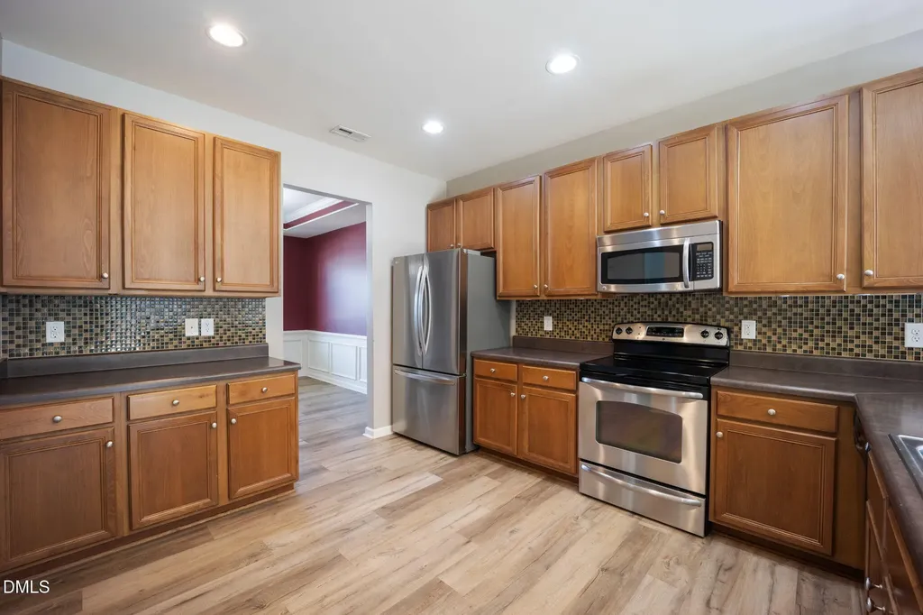 80 Marsala Drive Clayton NC 27527