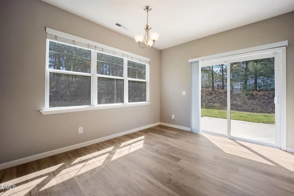 80 Marsala Drive Clayton NC 27527