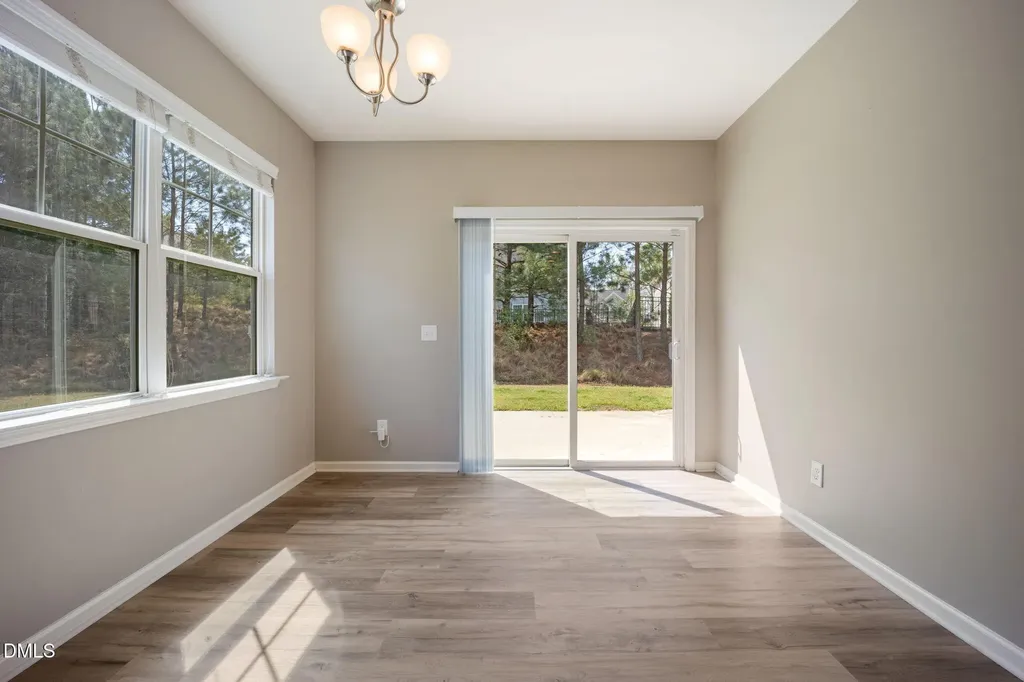 80 Marsala Drive Clayton NC 27527