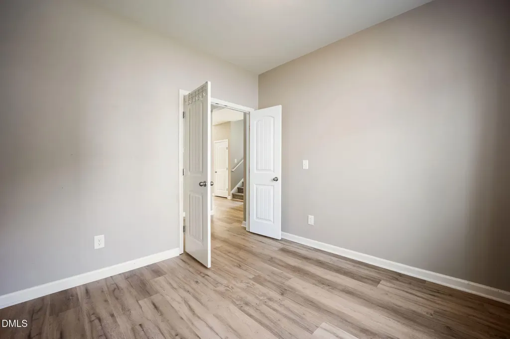 80 Marsala Drive Clayton NC 27527